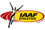 IAAF Athletics